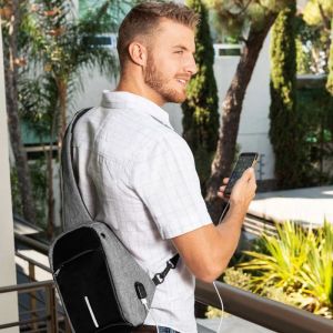 MOCHILA JAIPUR personalizada
